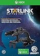 Starlink: Battle for Atlas (輸入版:北米)- XboxOne