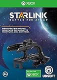 Starlink: Battle for Atlas (輸入版:北米)- XboxOne