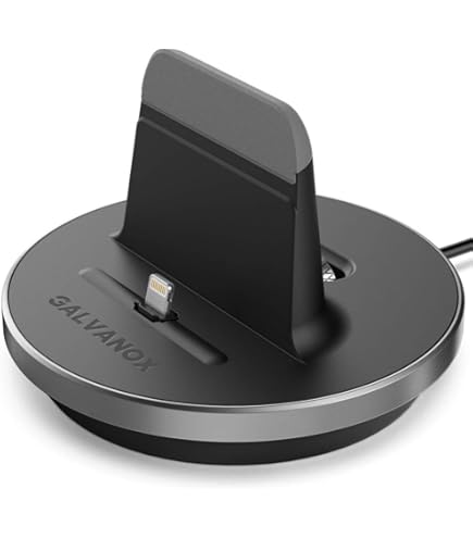 Amazon | BONX BOOST 充電ドック | BONX | クレードル・ドック