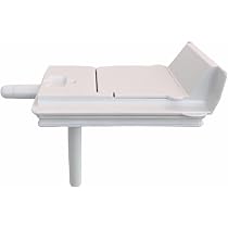 Amazon.co.jp: 日立 HITACHI 冷蔵庫用給水タンク（フタのみ） R 