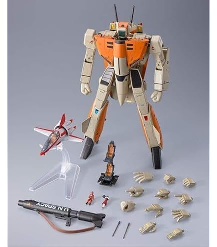 DX プロバイダーベース　※不具合あり DX プロバイダーベース ※不具合あり