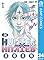 HUNTER×HUNTER モノク...