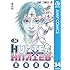 冨樫義博「HUNTER×HUNTER(34)Kindle版」