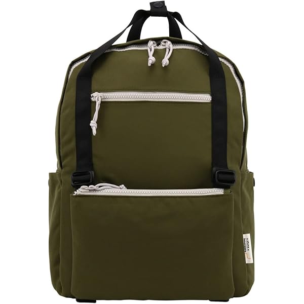 ⭐︎黒船0577⭐︎　【美品】MONTBLANC　ブラック　リュック ⭐︎黒船0577⭐︎ 【美品】MONTBLANC ブラック リュック