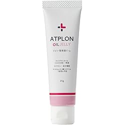 最終セール価格 ATPLON ボディソープ 130ml ✖ 5個入り 最終セール価格 ATPLON ボディソープ 130ml ✖ 5個入り 最終セール価格