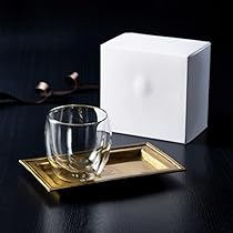 51-So1CTCWL._AC_UL210_SR210,  