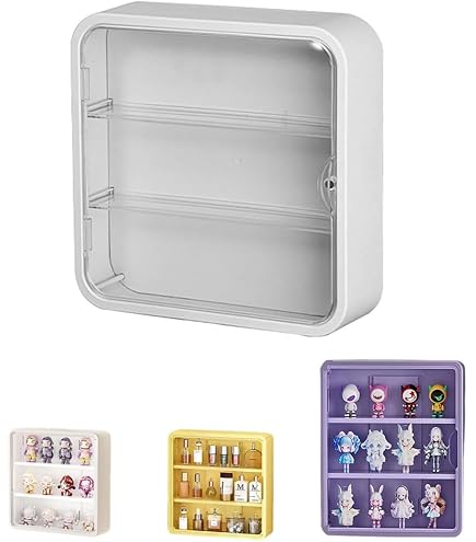 Amazon.co.jp: #21058 ディスプレイボックス、#21058 ブロックモデル
