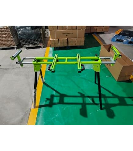 Amazon.co.jp: コシハラ エンジンスタンド 最大許容荷重560kg 360度