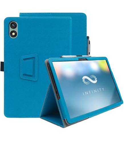 Amazon.co.jp: NISIILNG For BMAX I11 Power ケース BMAX i11 power