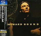 �A�E�g���[�h�E�o�E���h