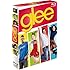 glee/グリー シーズン1 ブルーレイBOX(Blu-ray)
