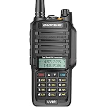 悠*平様 UV-5R Plus 2997chメモリ＋ ロング＋カールーフアンテナ 悠*平様 UV-5R Plus 2997chメモリ＋ ロング＋カールーフアンテナ