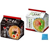 51-Szp5T3zL._AC_UL210_SR210,