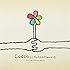CoccoシングルCDスペシャルパンチ