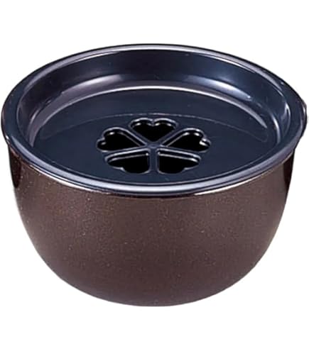 茶こぼし 茶こぼし こげ茶 商品ラインナップー株式会社アサヒ興洋