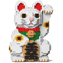 ♡ゆきそら4月♡オリジナル*バッグ2点＆ポシェット♡猫ちゃんパネル♡ 外れた～～～andあっちゃん | ラグドールキャッテリーCielRing