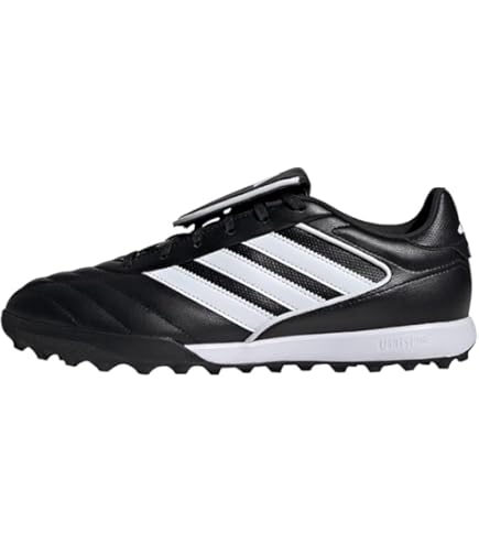 シューズ adidas x19+ sg 27cm Amazon.co.jp: adidas(アディダス) X19+SG 27.5cm (F35674