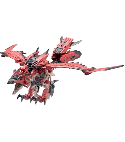 Amazon.co.jp: ミクロマン2003 ミクロフォース ニンジャミクロマン  