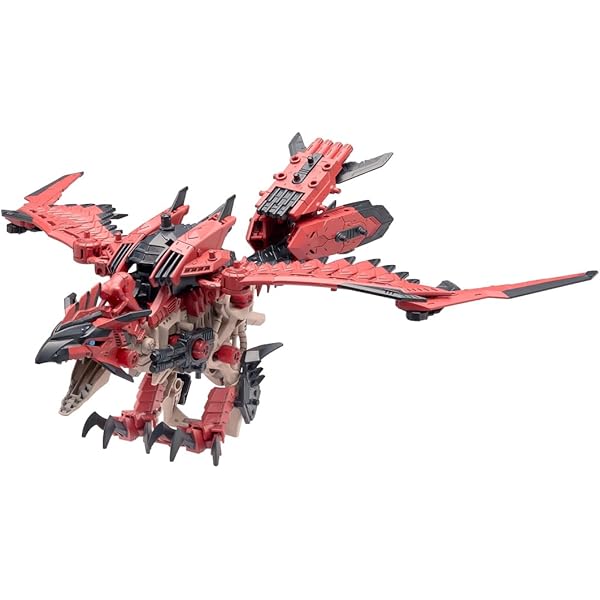 Amazon | 正規品 ZOIDS NEO BLOX G2レックス ゾイド ネオ 