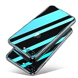 iPhone 8 Plus ケース/iPhone 7 Plus ケース, Aunote TPU...