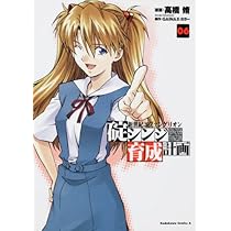 51-T8cfBb1L._AC_UL210_SR210,