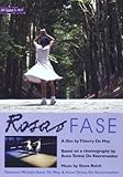 Rosas Fase [DVD] [Import]