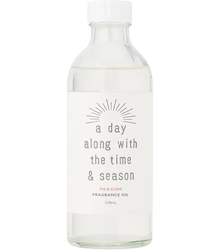 Amazon.co.jp: アデイ(a day) リードディフューザー230 リフィル