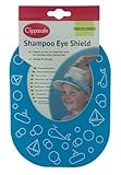 Clippasafe Shampoo Shield