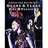 MIKA NAKASHIMA CONCERT TOUR 2015 “THE BEST”～DEARS & TEARS～（Blu-ray）