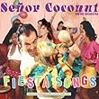 Fiesta Songs