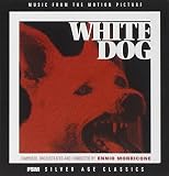 White Dog