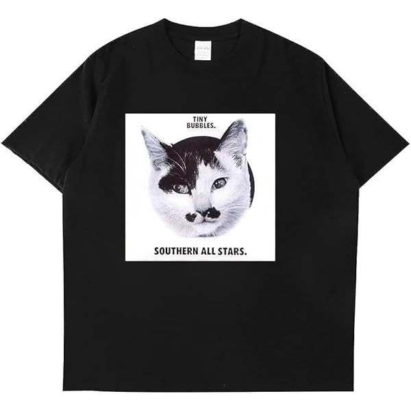 D*O様 サザンオールスターズTシャツ BURI BURI BORDERLINE
