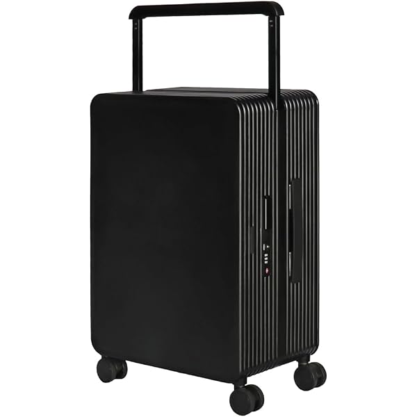 Amazon | [シットオン] カジュアルバッグ 45 cm 5039001 ライトブルー