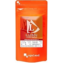 Oリング 天然 ニガウリ カプセル 480粒 一年分 約6か月分 ×2 セット Oリング 天然 ニガウリ カプセル 480粒 一年分 約6か月分 ×2 セット