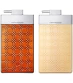 Amazon.co.jp: イイスタンダード(E STANDARD) イイスタンダード