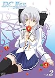 D.C.II S.S.�`�_�E�J�[�|II �Z�J���h�V�[�Y���` Vol.2(�ʏ��)