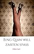 Bing Qian will zarten spass (Danish Edition)