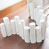 マントルウッド・フェアイヤウッド