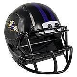 NFL ABSヘルメット銀行