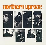 Northern Uproar