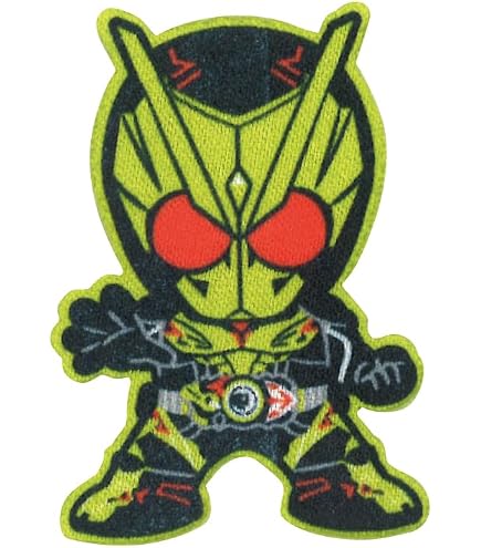 Amazon.co.jp: 「仮面ライダーシリーズ」令和仮面ライダー シール