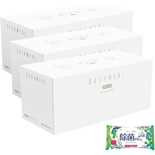 Amazon | 薬酵泉 やくこうせん 薬用入浴剤 (医薬部外品) 600g 3