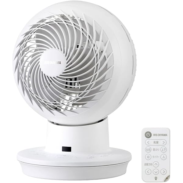 Amazon.co.jp: アイリスオーヤマ 空気清浄機IA300活性炭フィルタ