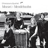 ���[�c�@���g:���y�l�d�t�ȑ�15�� �j�Z�� KV421,�����f���X�]�[��:���y�l�d�t�ȑ�2�� �C�Z�� op.13