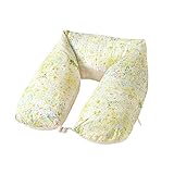 NAOMI ITO ibuki ロングクッション 9672