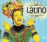 LATINO LOUNGE DELUXE