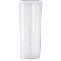 Estale ヨーグルト メーカー PURE (そのまま 保存 できる 1L 容器 付き) MEK-37 n5ksbvb Amazon | Estale ヨーグルト メーカー PURE (そのまま 保存