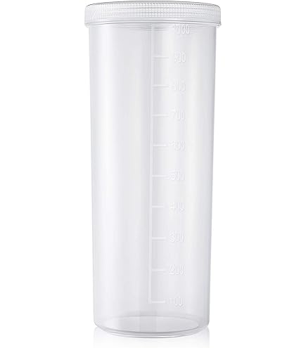 YGT-4 ヨーグルトメーカー専用容器 1リットルサイズ 別売り容器※専用容器のみの販売です。本体は含まれません。 n5ksbvb Amazon.co.jp: MEETS 【別売り品】YGT-4 ヨーグルトメーカー専用容器 1