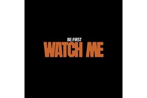 WATCH ME feat. BIA