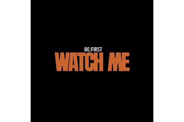 WATCH ME feat. BIA
